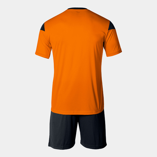 Set Camiseta Y Short Joma Phoenix