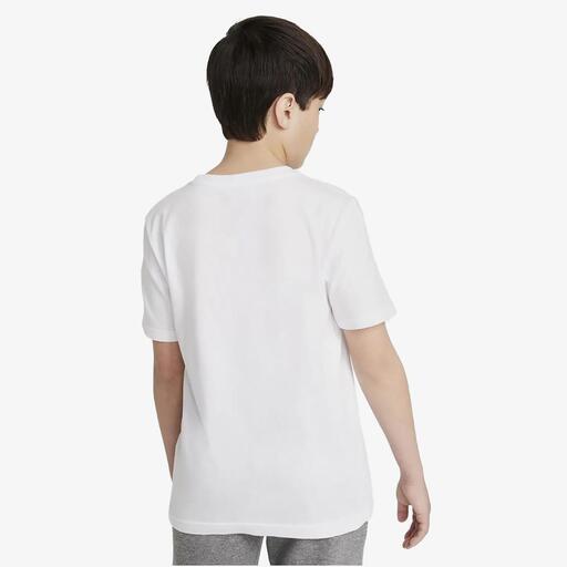 Camiseta Nike Jordan