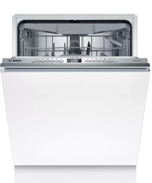 Zmywarka BOSCH SMV4ECX26E