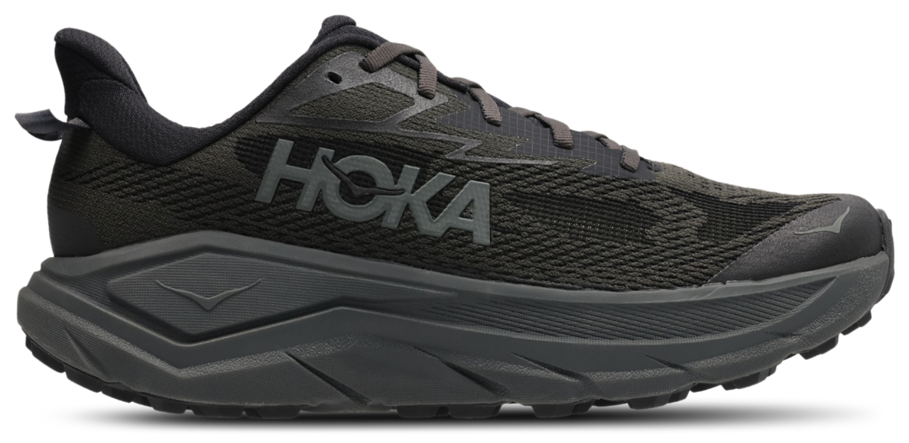 Hoka Challenger 8