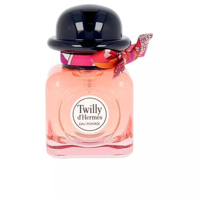 Hermès Hermès Twilly D'Hermès Eau Poivrée Woman EDP 85 ml 85 ml