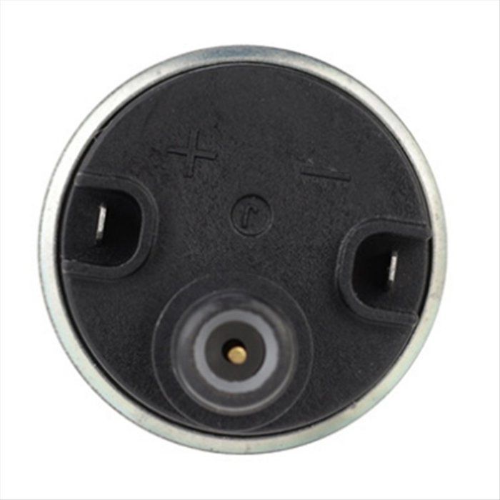 Bomba de combustible para motocicleta VARIO 125 - F1 BEAT F1, accesorios para motocicleta, metal + ABS, como se muestra.
