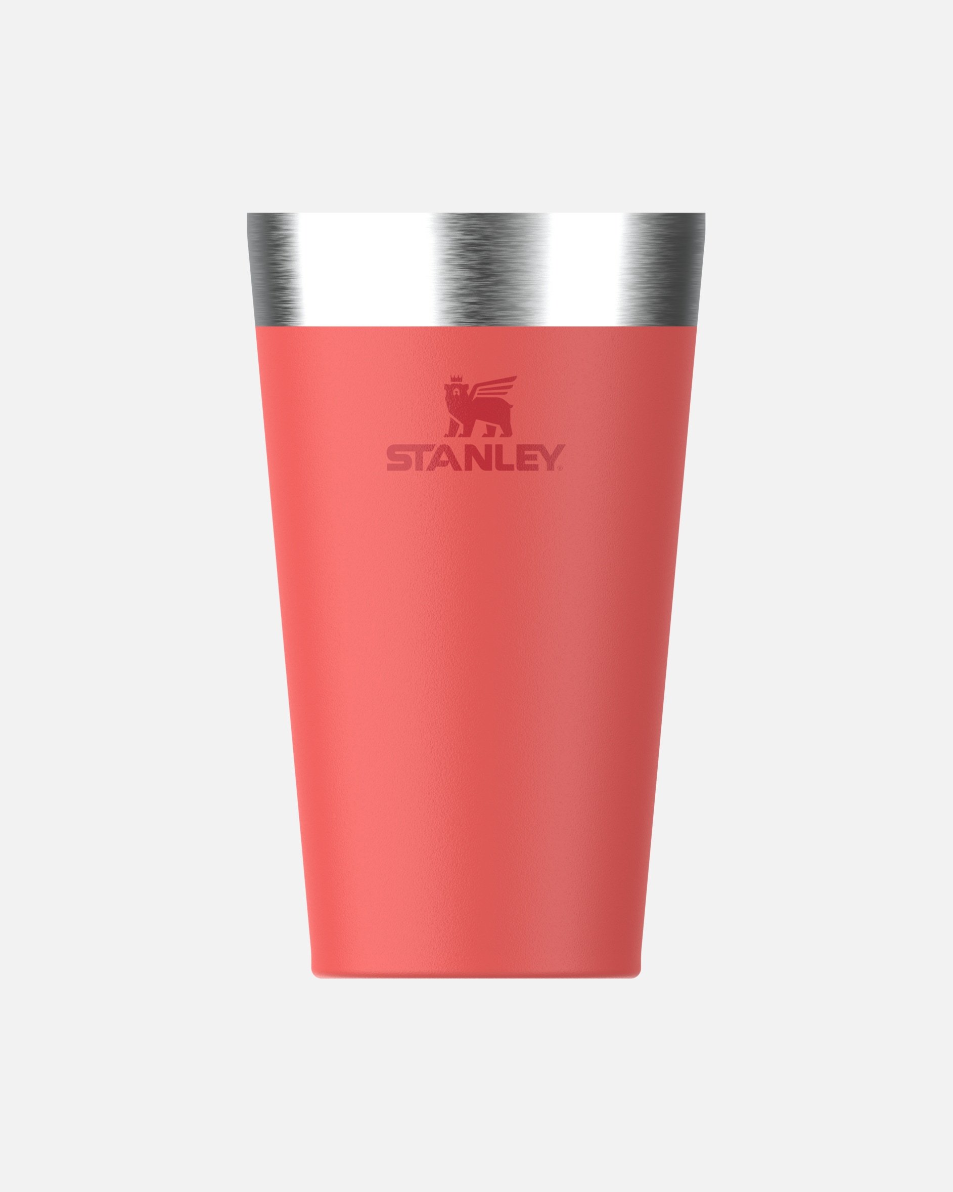Термос шоља за воду Stanley, склопива на слагање | 0,47 л – 1 комад