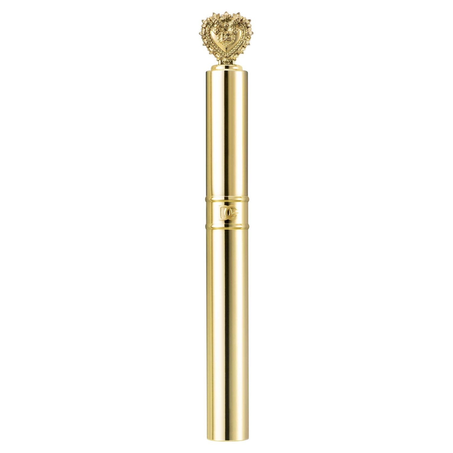 Dolce&Gabbana Eyeliner Everink Liner – 5,5 ml