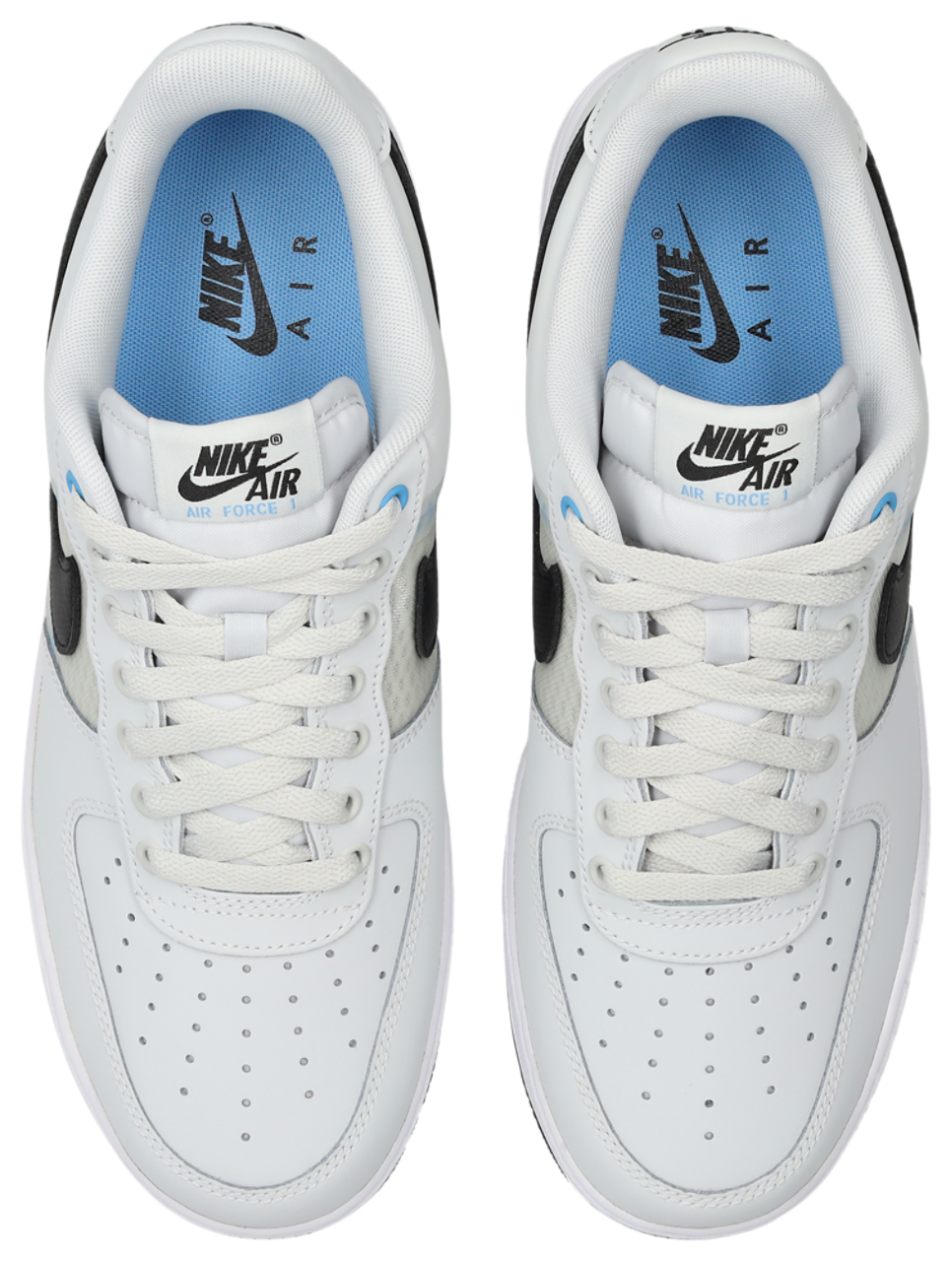 Nike Air Force 1 Low