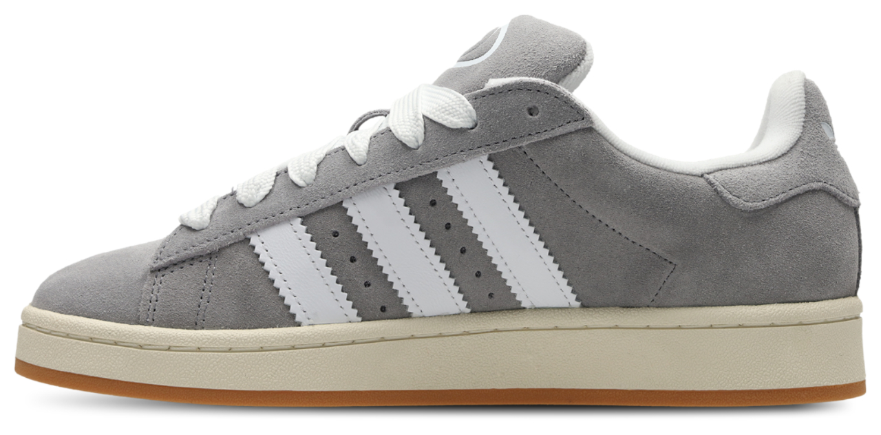 adidas Campus 00'erne