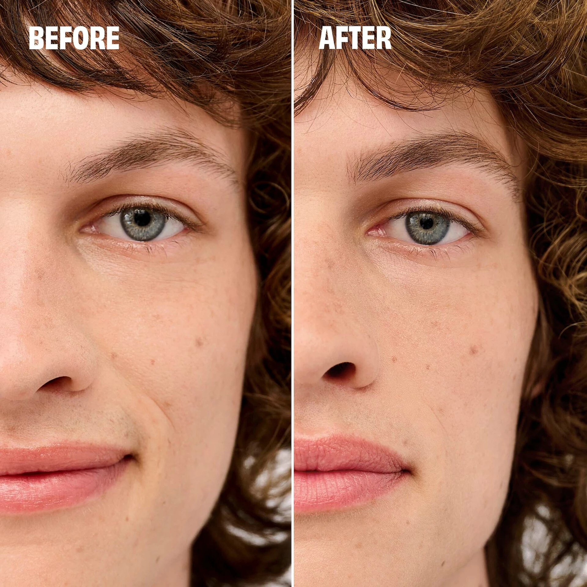Precisely, My Brow Detailer - Eyebrow Pencil 3.5 - Benefit