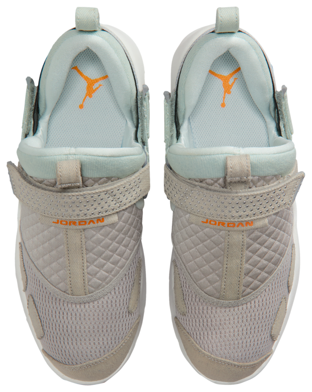 Jordan Trunner Lx