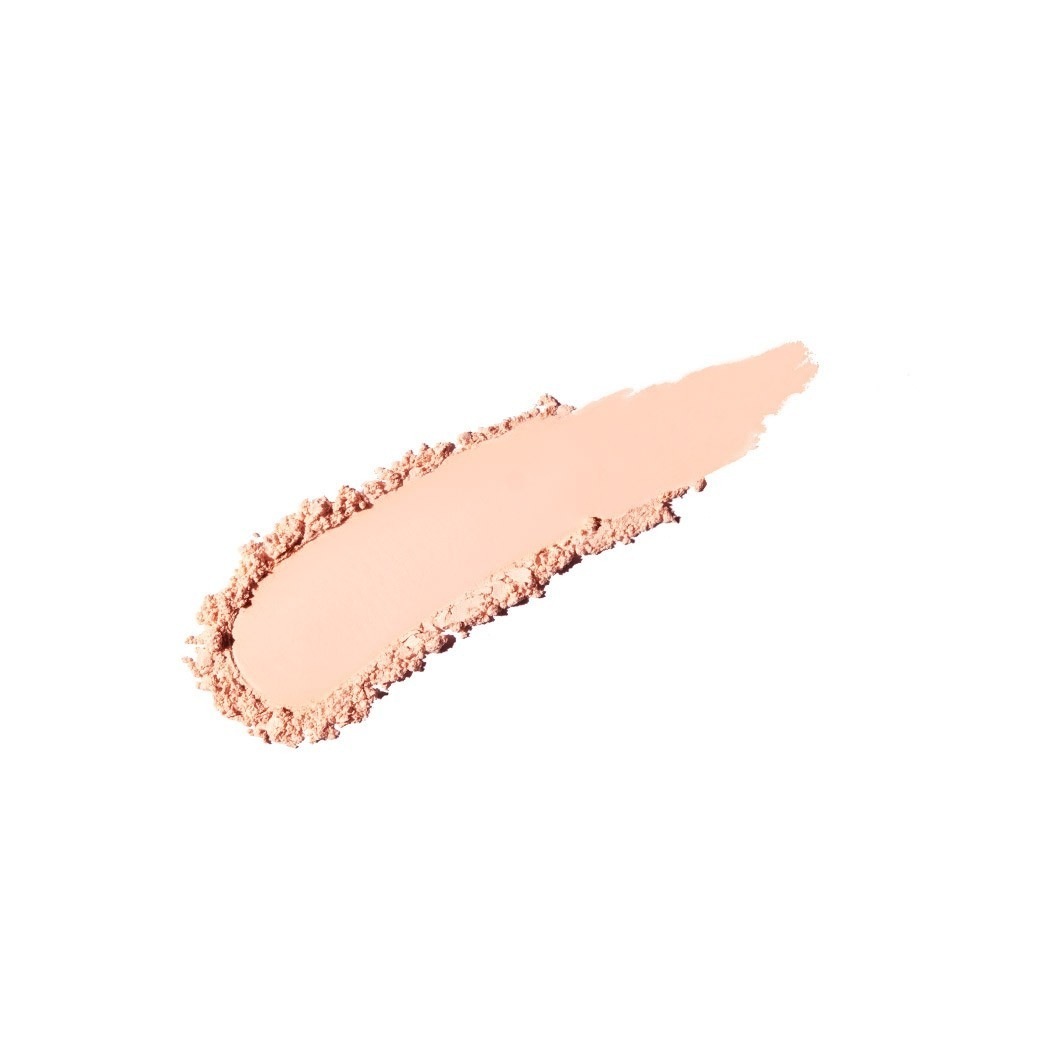 Dear Dahlia Powder Skin Paradise mīkstais samta pūdera kompaktais fiksācijas līdzeklis - 10 g