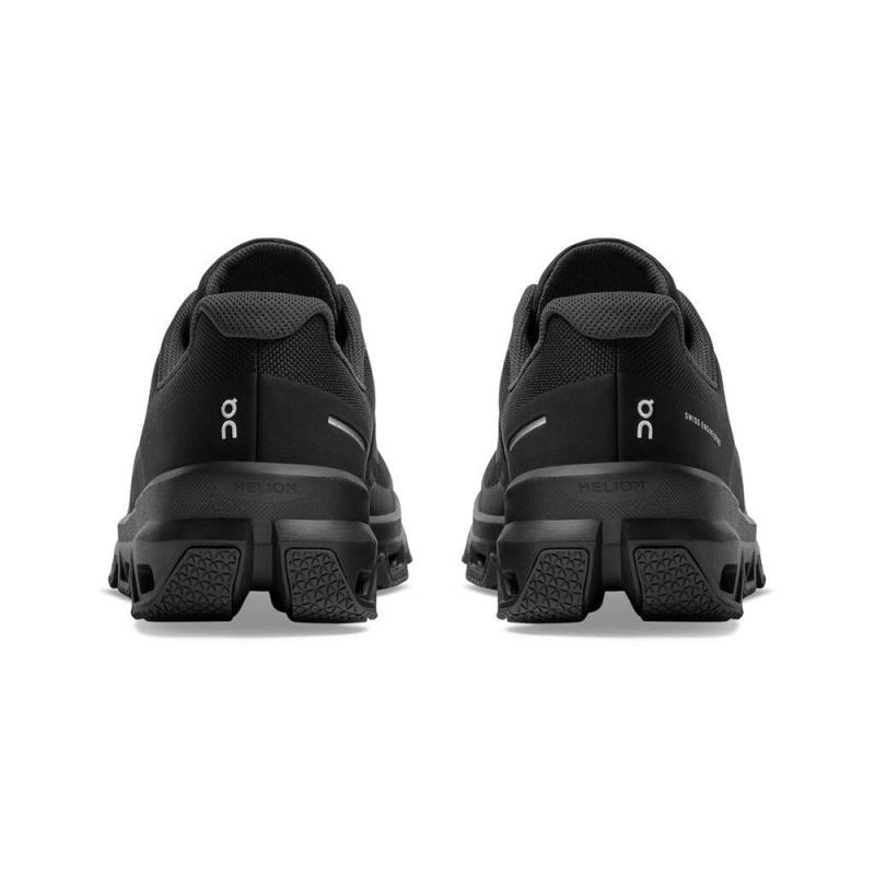 On venture Waterproof 3.0 Schwarz I