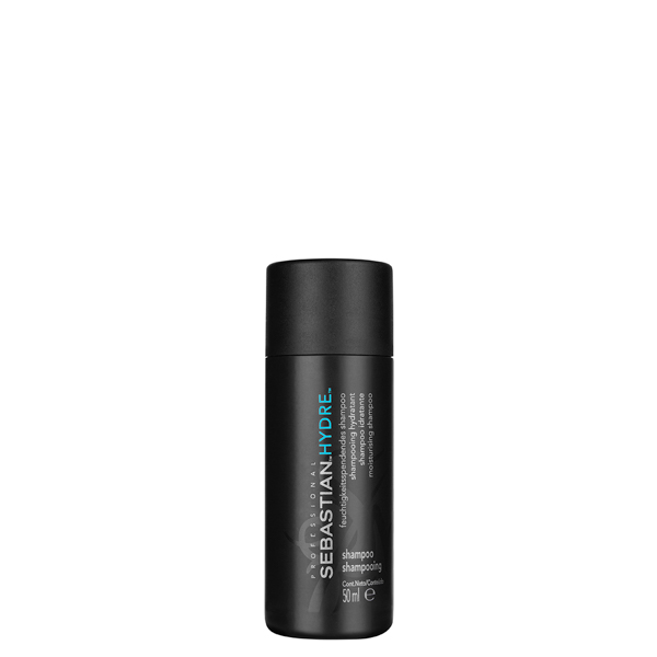 Sebastian Professional Hydre