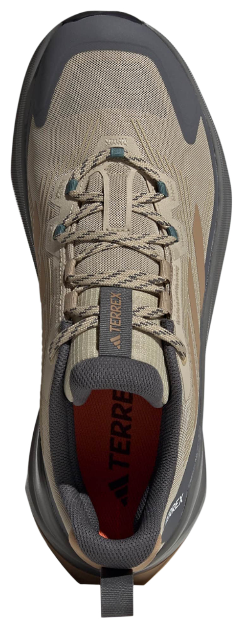adidas Terrex Trailmaker 2.0
