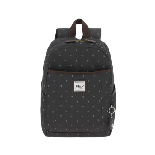  Mochila Juvenil Cielo