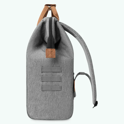 Cabaia Plecak Adventurer Large New York Grey