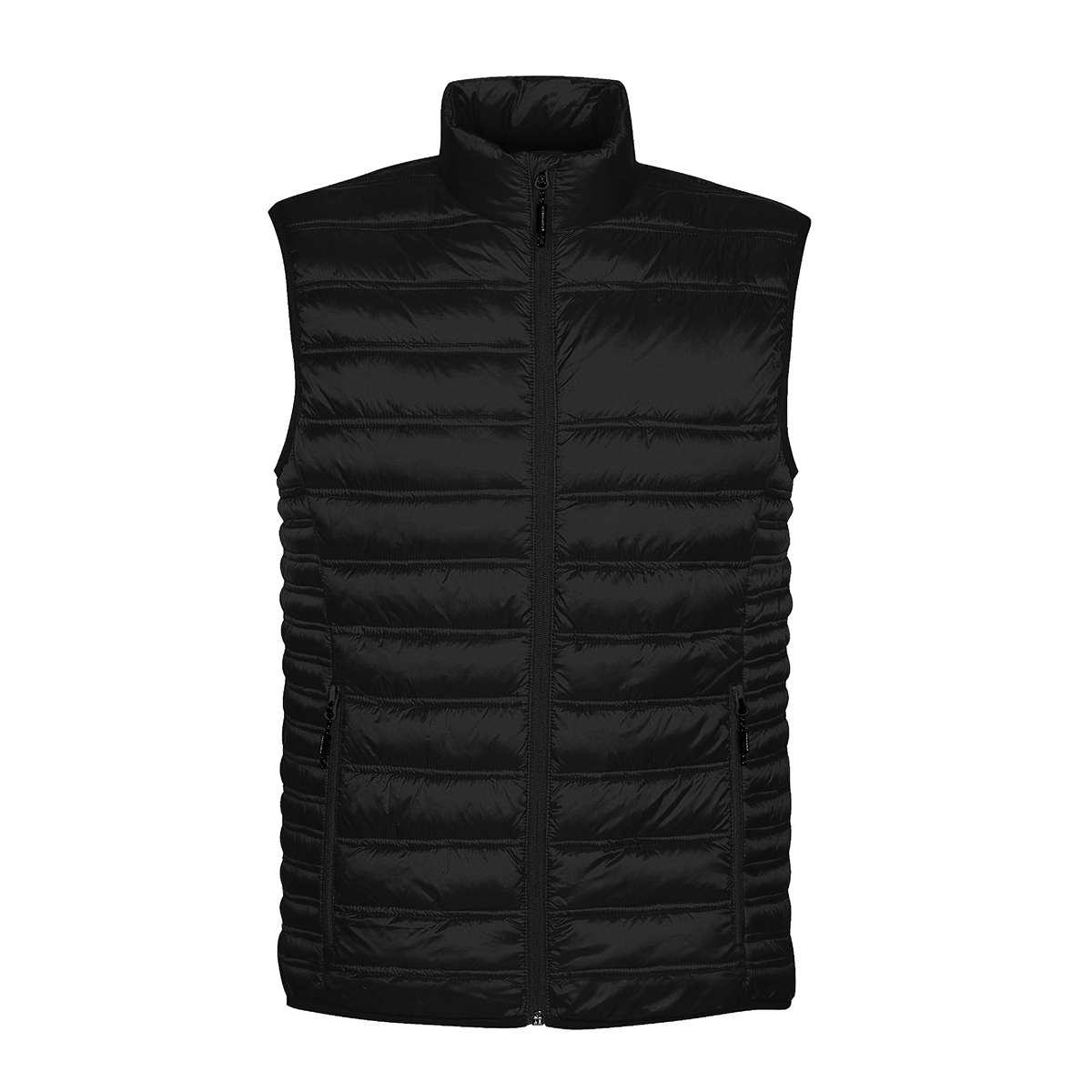  Chaleco Acolchado Térmico Modelo Basecamp Stormtech