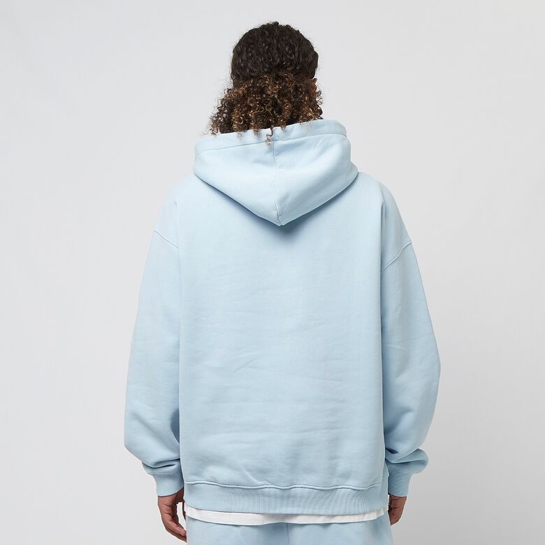Shutter Hoodie