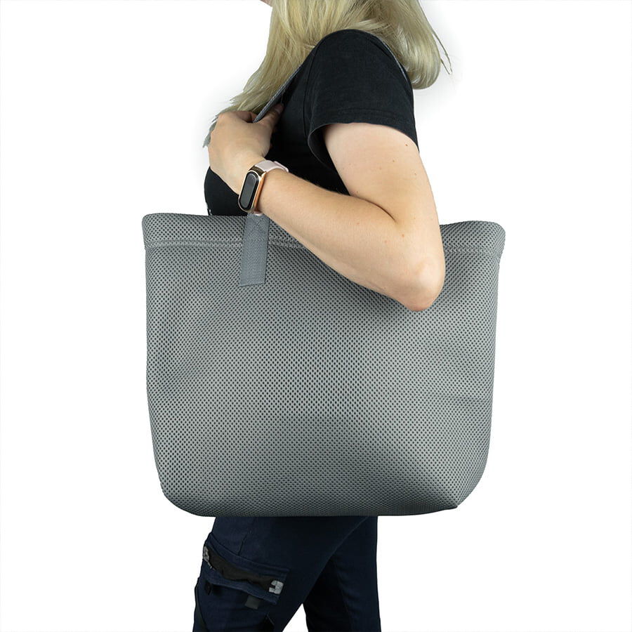 Bowi Shopper