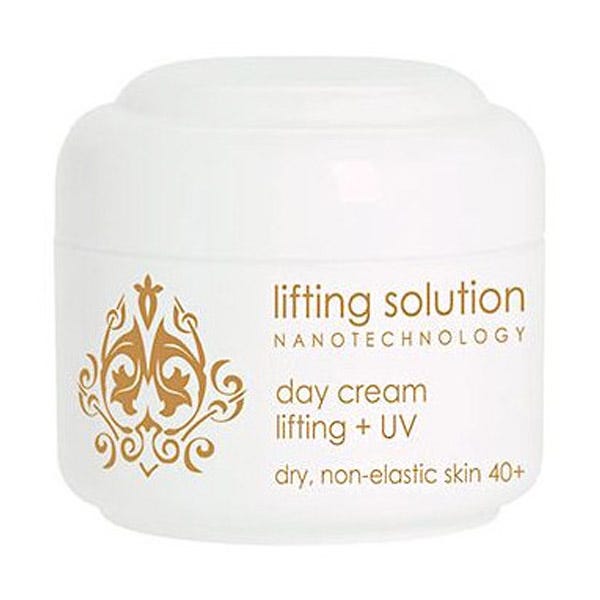 Lyftande lösning dagkräm | 50 ml