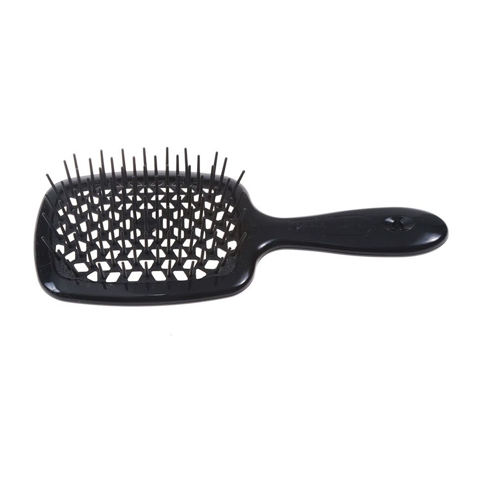 Janeke Superbrush