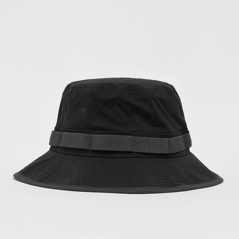 Dri-Fit Apex emmer