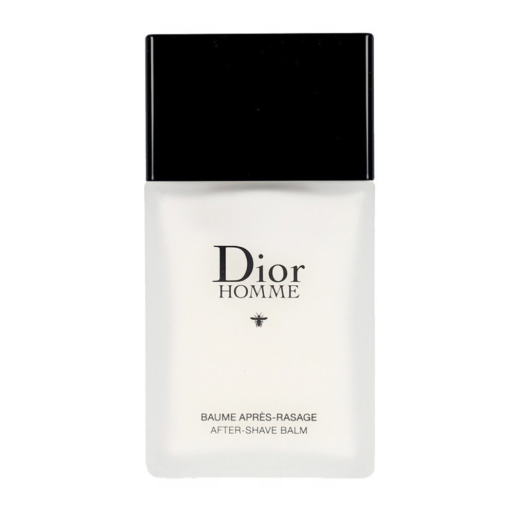 Dior Homme