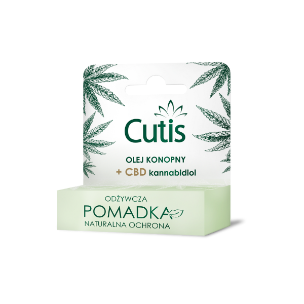 Cutis