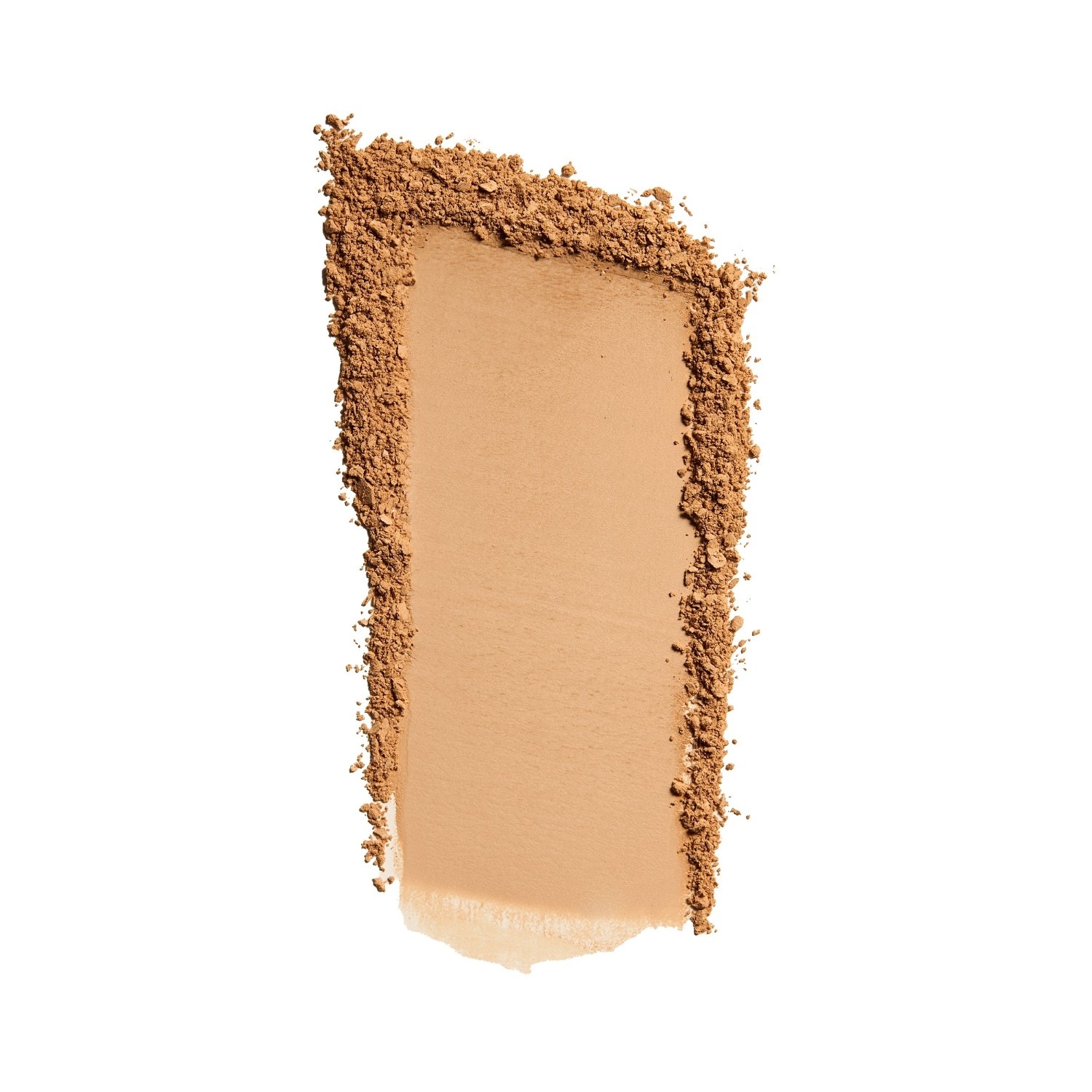 Base de maquillaje en polvo Natural Blur de KYLIE COSMETICS - 10 g