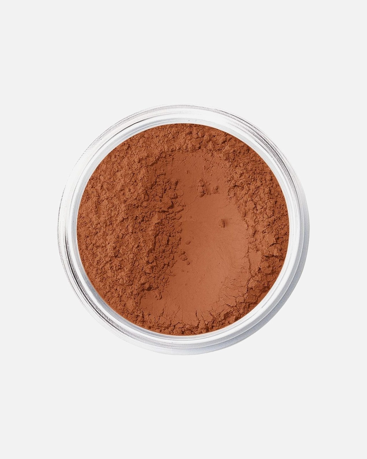 bareMinerals prah u prahu - 1,5 g