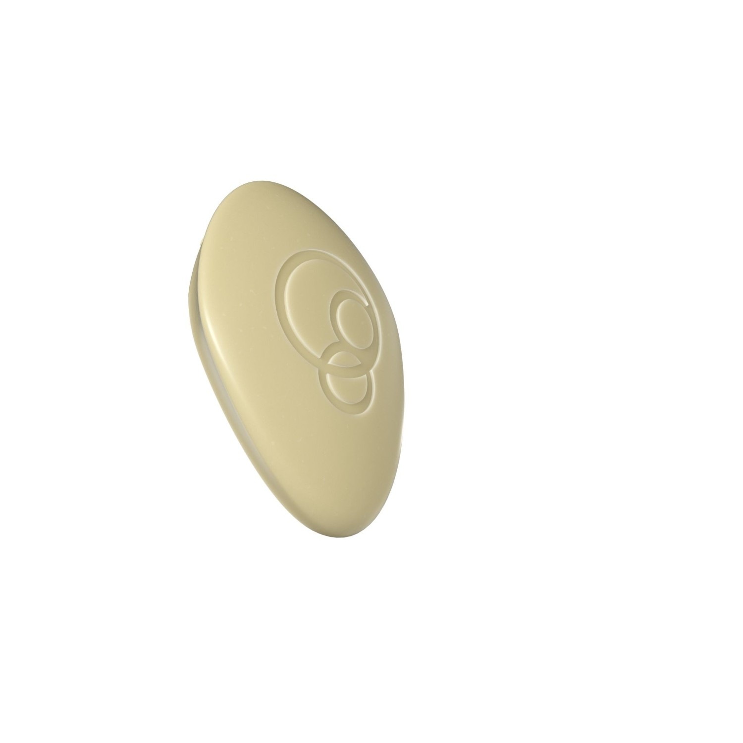 FOAMIE Crème visage de jour énergisante