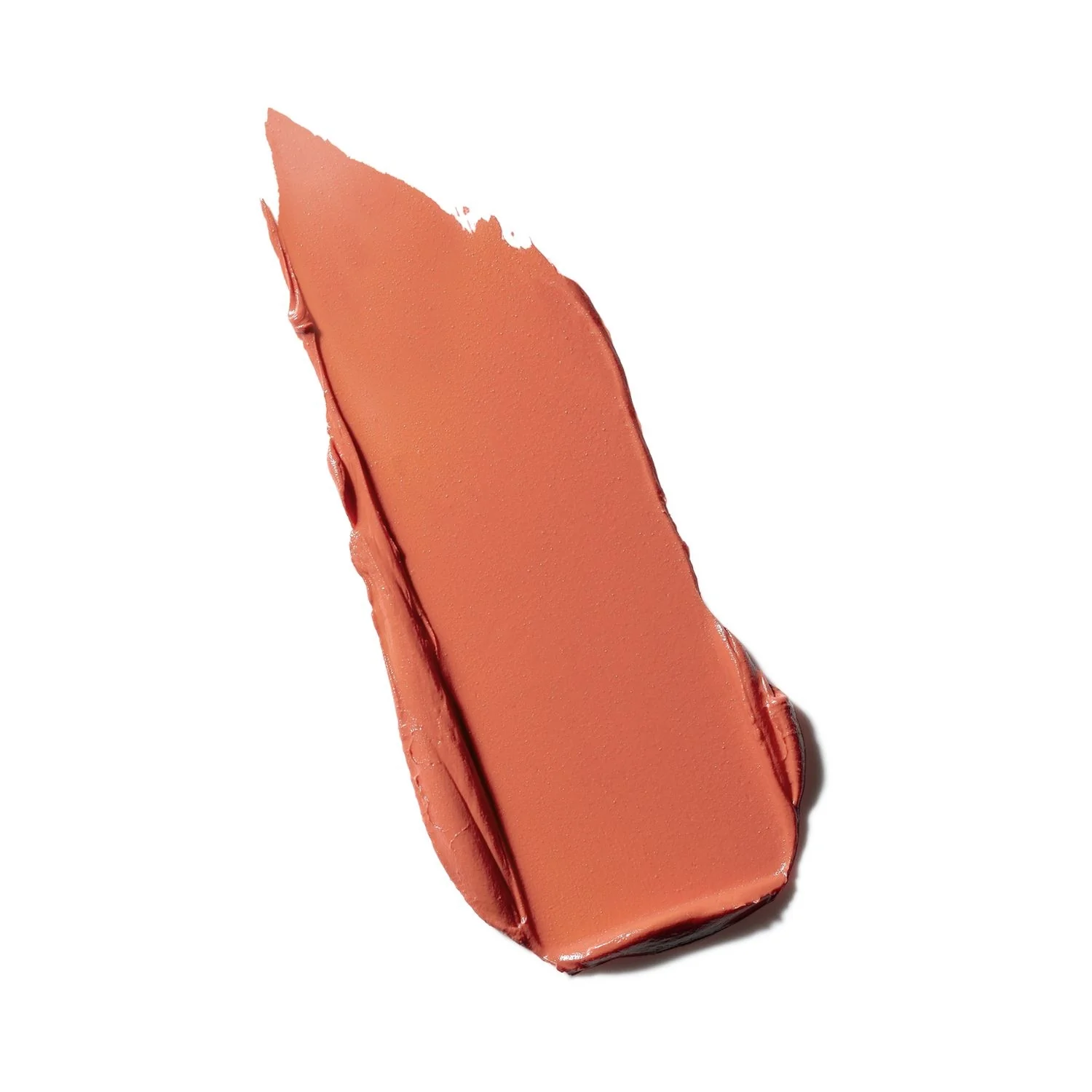 Rossetti Powder Kiss Velvet Blur Slim Stick - Rossetto, Rossetto mat