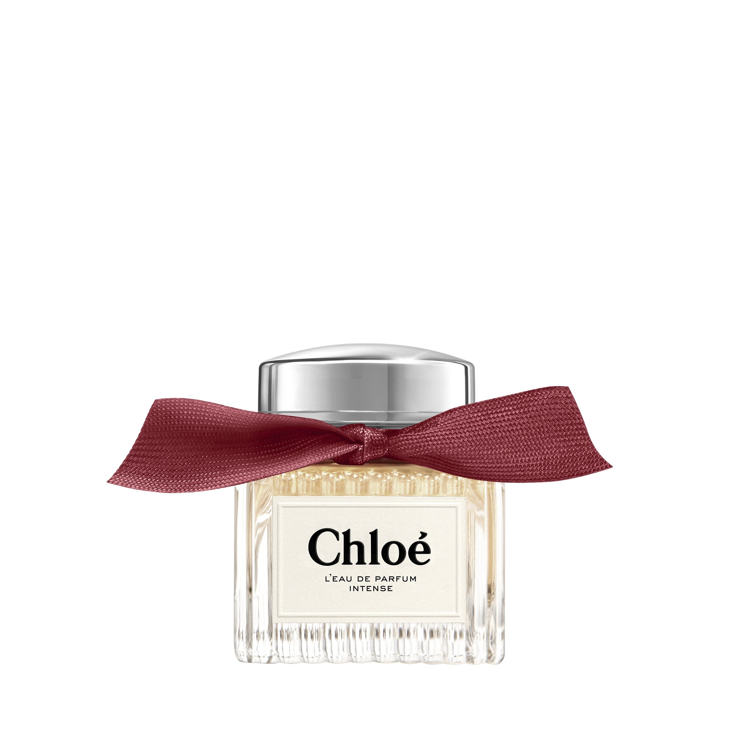 Л'Еау де Парфум Интенсе<бр />Еау де Парфум (ЕДП)