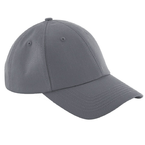 Gorra De Beisbol De 6 Paneles Beechfield Authentique