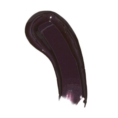 Piling za ustnice Makeup Revolution Truly Sinful Halloween 10 ml 10 ml