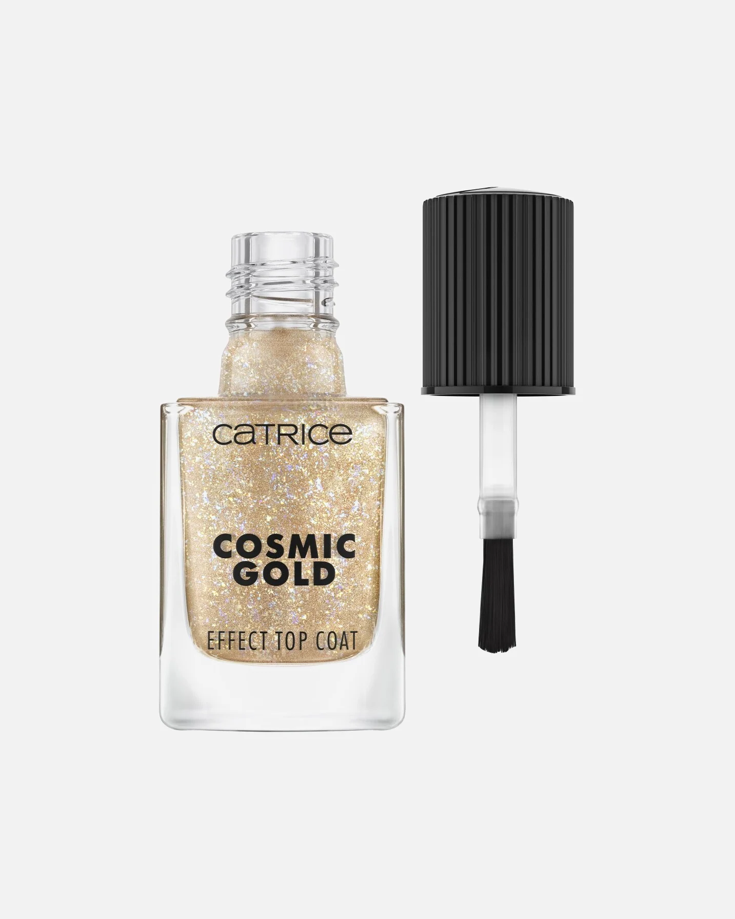 Catrice Effect