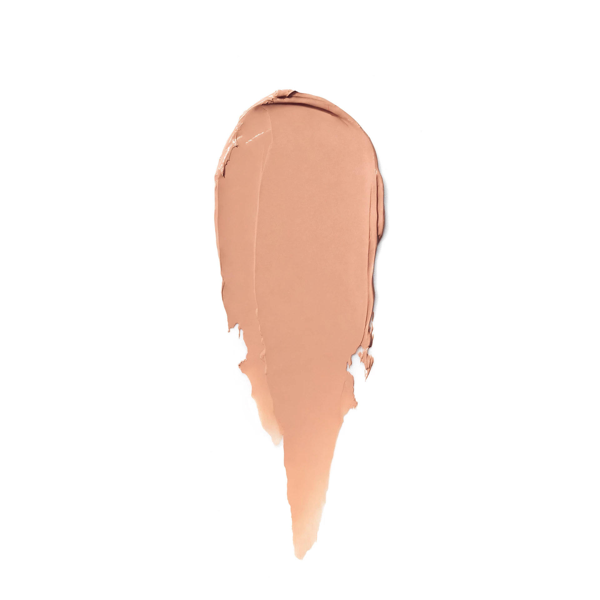 Corector Light Bisque - Bobbi Brown