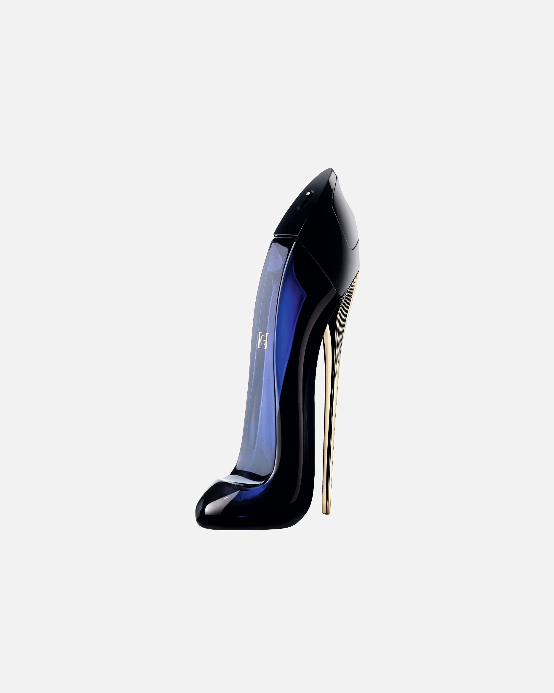 Carolina Herrera parfumovaná voda Good Girl - 30 ml