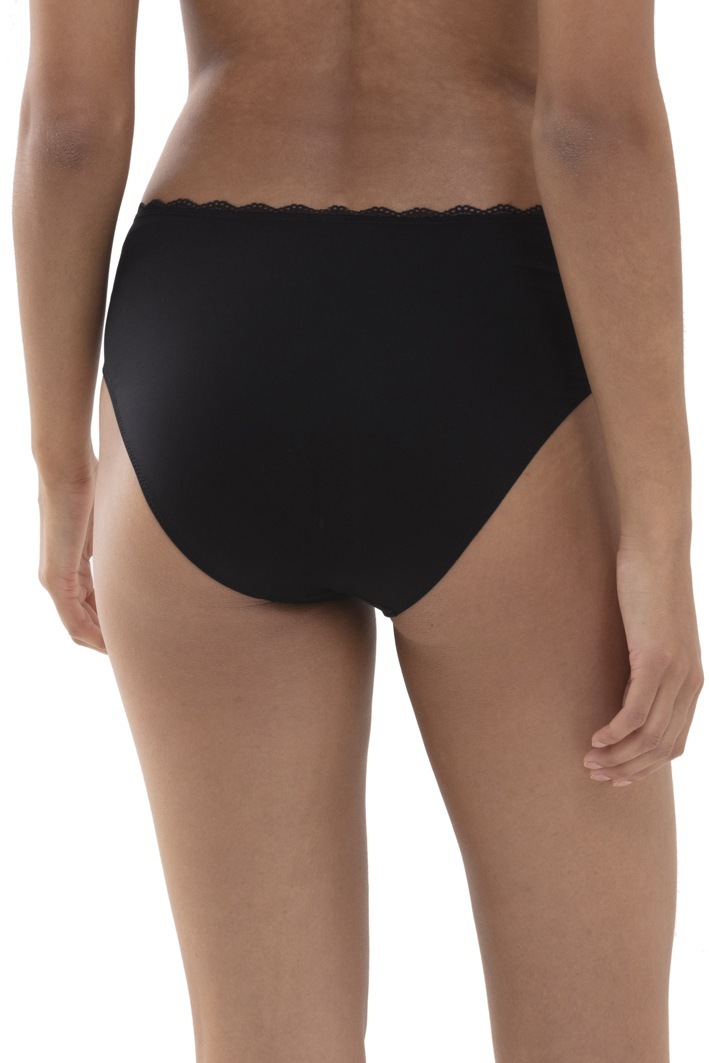 Spodná bielizeň mey, American Pants series Amorous - 1 kus