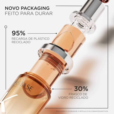 Kérastase Discipline Oléo-Relax Refill 75 ml 75 ml