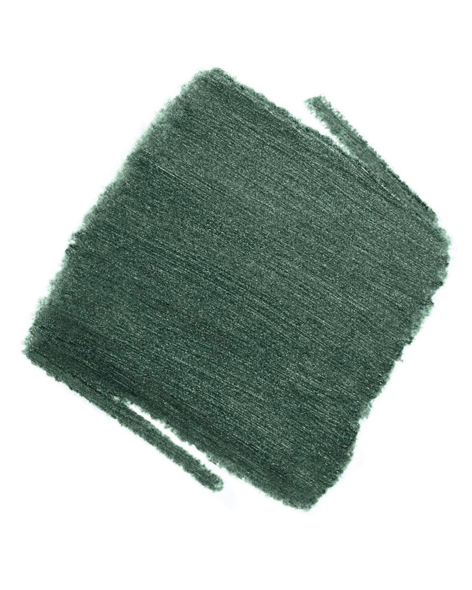 CHANEL STYLO YEUX WATERPROOF OOGCONTOURPOTLOOD VOOR EEN LANGHOUDEND RESULTAAT