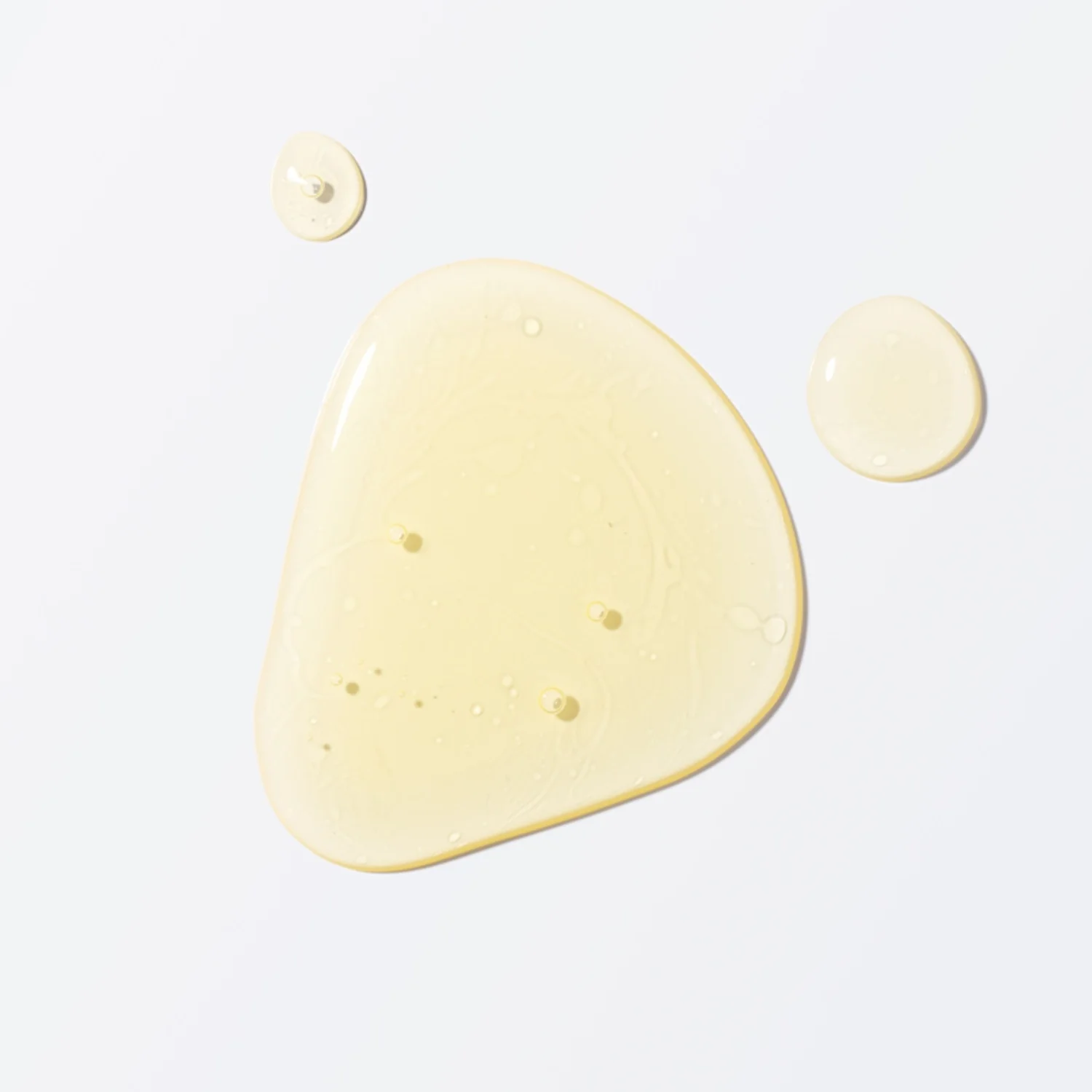 Viso The Vitamin C 23 serum - Siero viso illuminante