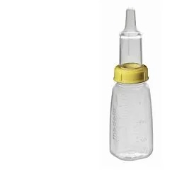 MEDELA-Flasche für besondere Bedürfnisse