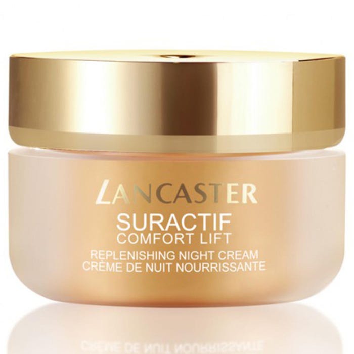 Suractif Comfort Lift| 50 ml