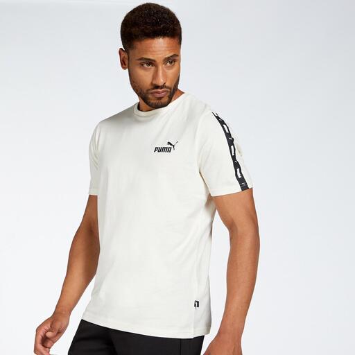  Ταινία Puma