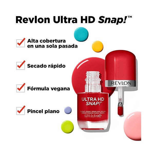 Ultra HD-billede!