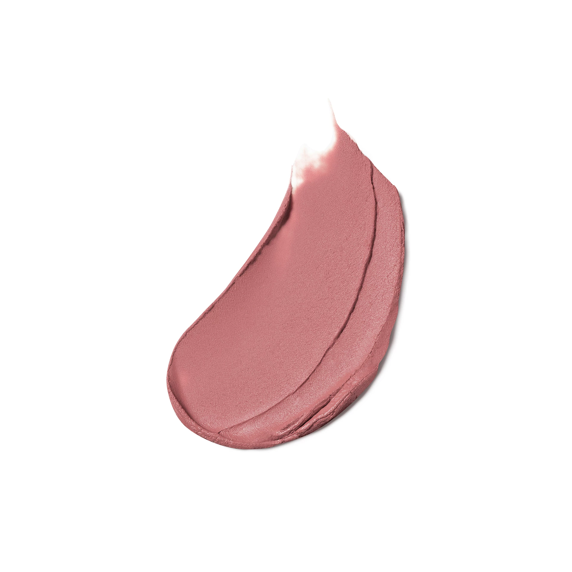 Pure Color matt rúzs 836 Love Bite - Estée Lauder