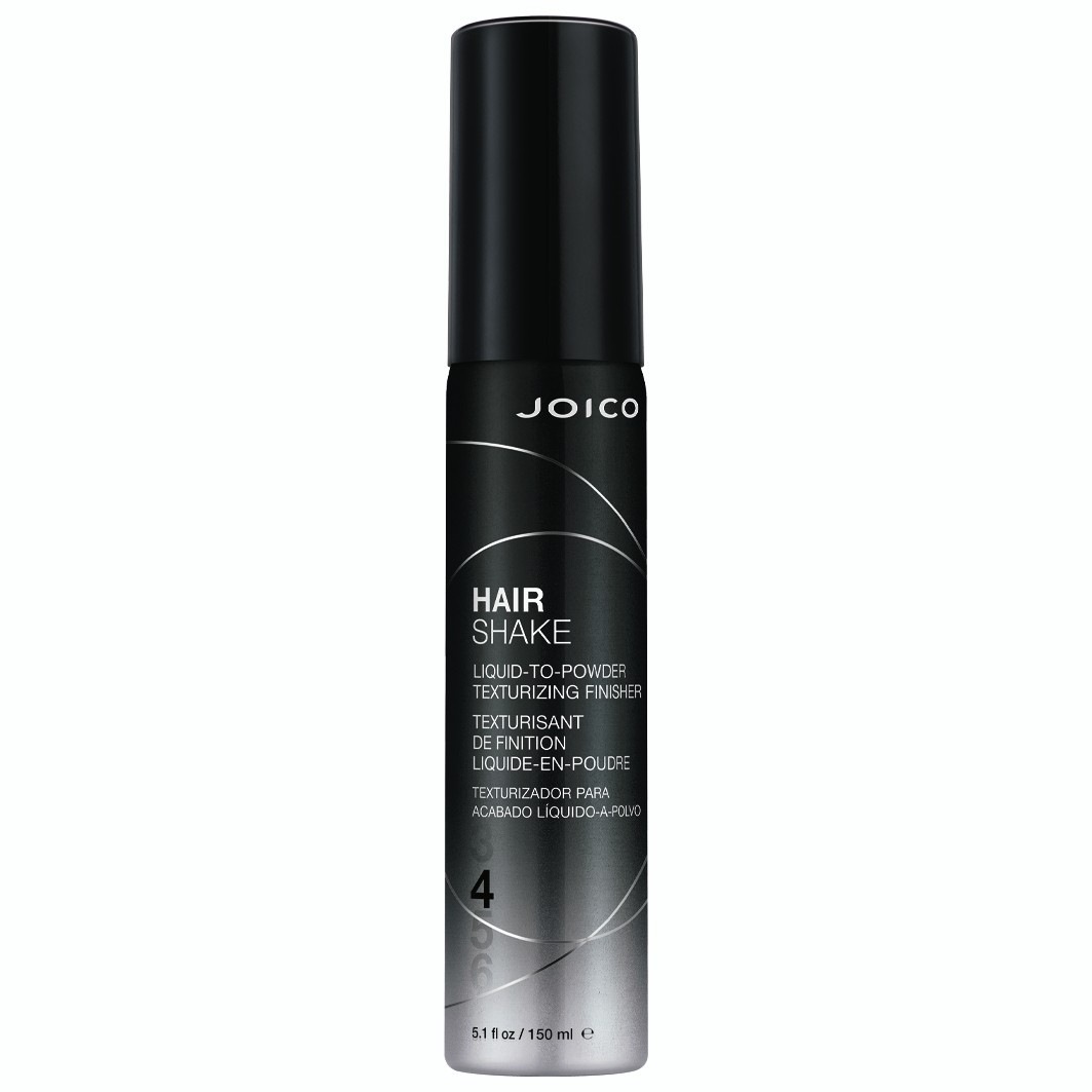 Joico Haarstyling Styling & Finishing Hair Shake texturizer - 150 ml