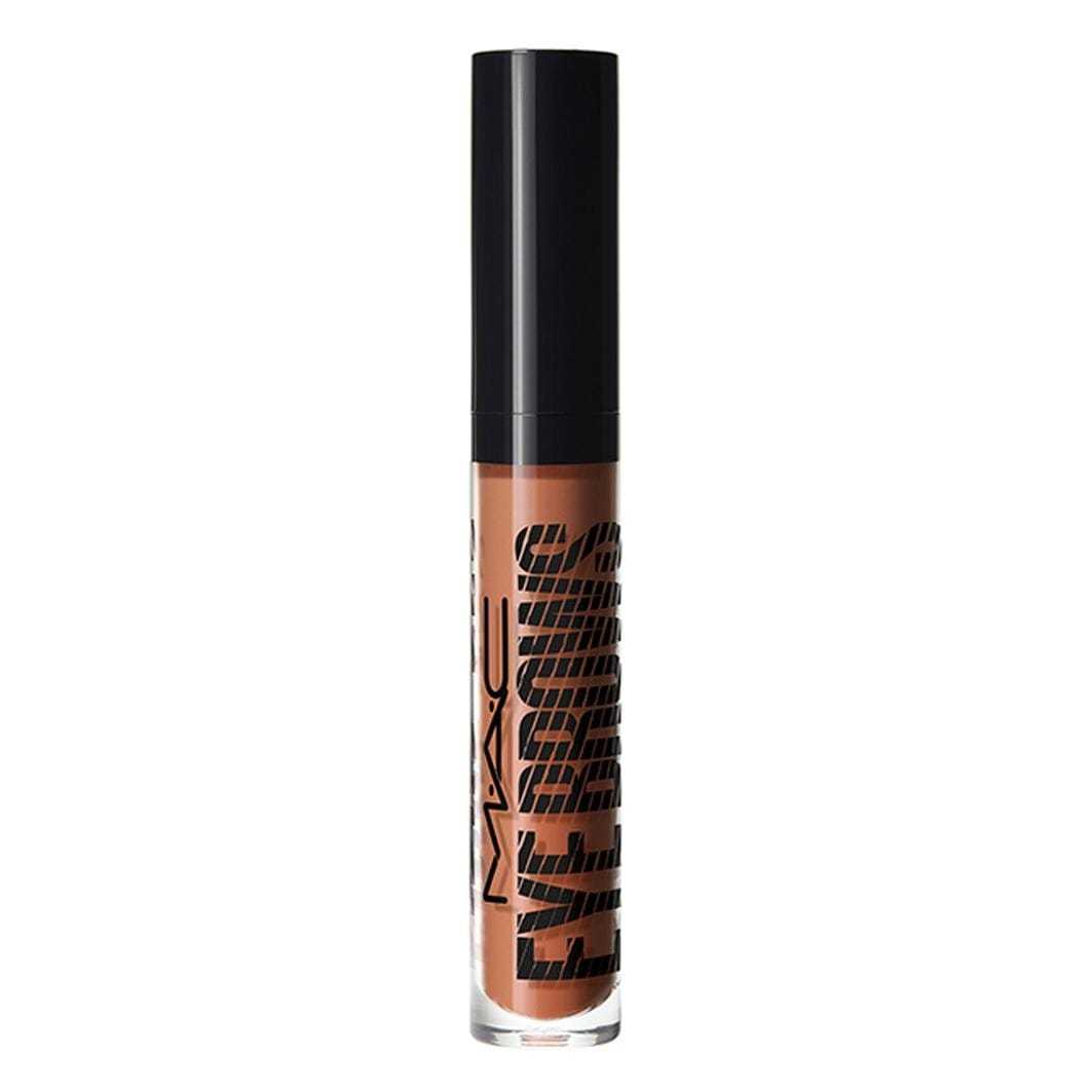 MAC antakių gelis „Big Boost Fiber“ – 4,1 g