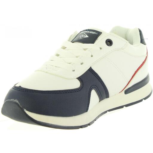 Zapatillas Deporte Dunlop 35323
