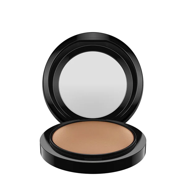 Powders Mineralize Skinfinish Natural - Cipria compatta, Cipria polvere