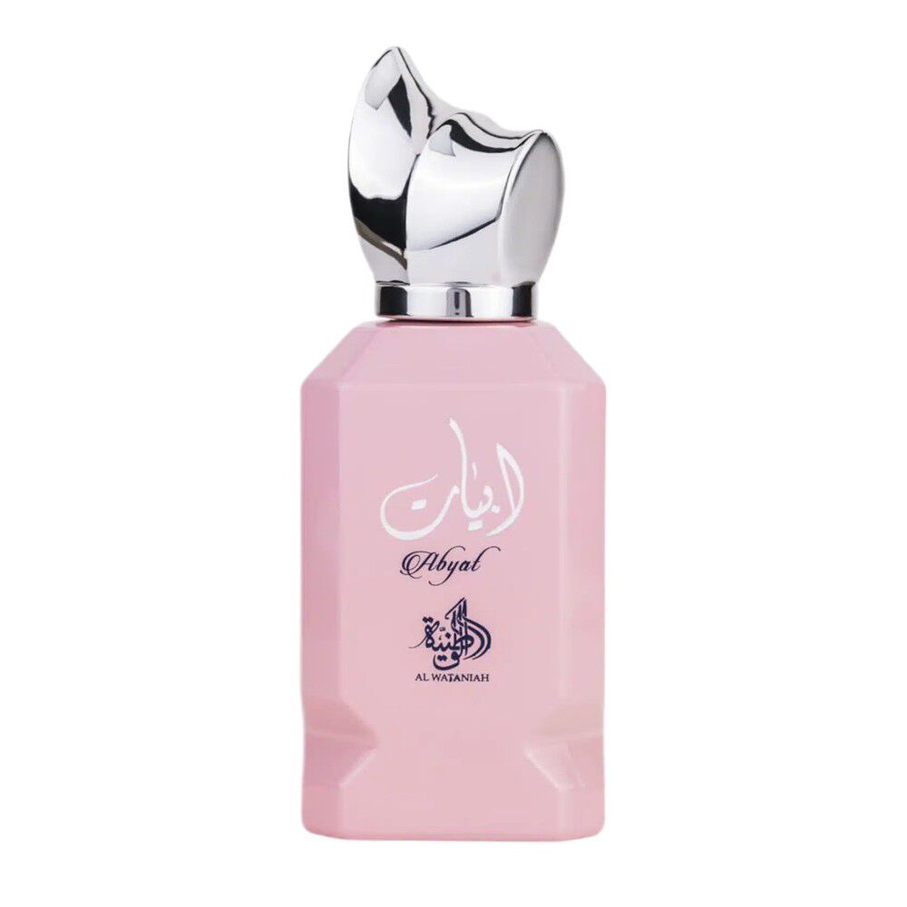 Al Wataniah Abyat
